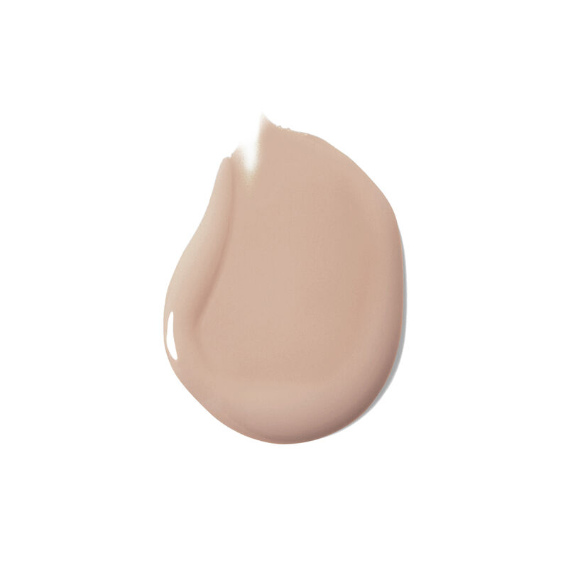 Est&eacute;e Lauder Futurist Hydra Rescue Moisturizing Makeup SPF 45 image number 35